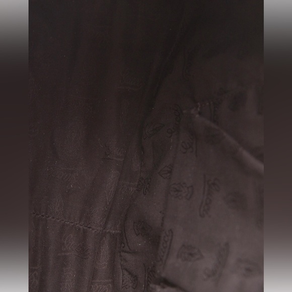 Gucci GG Canvas Twins Hobo Bag - Picture 4 of 4